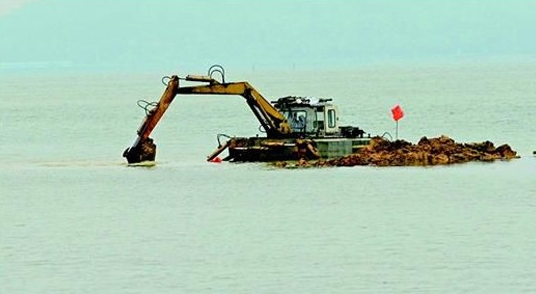 &ldquo;ˮ��Ư&rdquo;�ھ�C(j��)��h����������