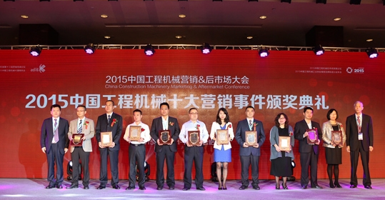 �֠��ֽ����O(sh��)��͑��w��ӫ@�I�N��