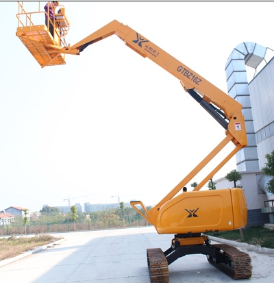 �\(y��n)���׿��p��(d��ng)���߿����I(y��)ƽ�_(t��i)�ɹ��¾�