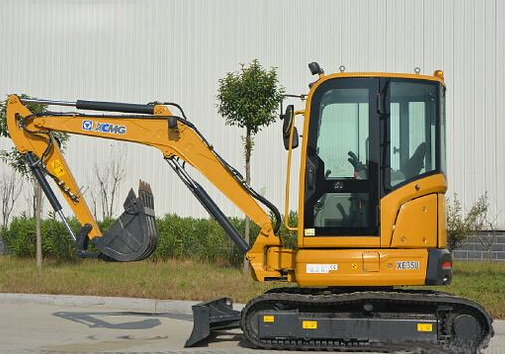 �칤�׿�W���ŷşoβ�ھ�C(j��)��ʽ�¾�