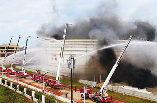 �칤���׻�����܇��������(n��i)�״������纣�ݾ�