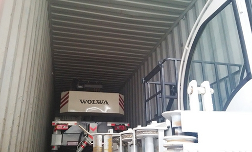 �֠��A���F�����ʳ���4�_��܇���ؙC