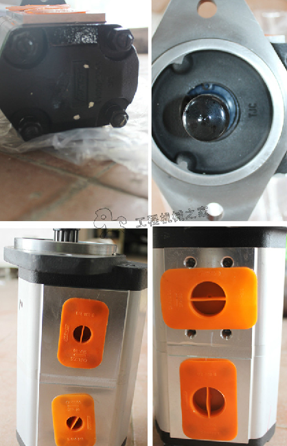 ��һ95��䁙C(j��)�p(li��n)�X݆�� 15�X