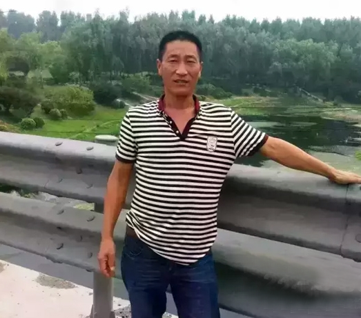 ɽ�ؽ��C�͑�־֮����������������Ҫ