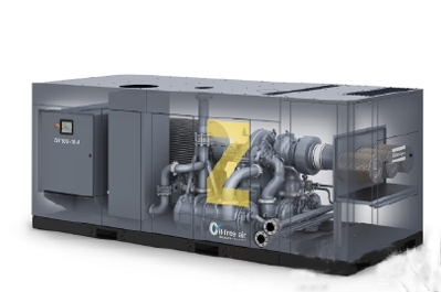 ������˹&middot;���տ��x��ʽ���s�C���ӹ�(ji��)��