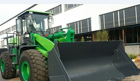 �¹��b�d�C�����G�z�l(f��)���|�W