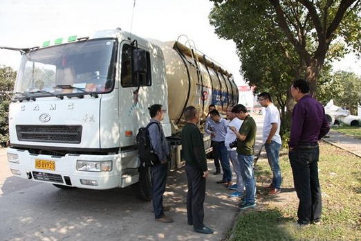 �A�����Rɢ�bˮ��܇�v�Ï���