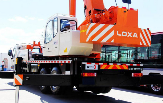 ��ζ��ڙz���c���B(y��ng)���_���ؙC