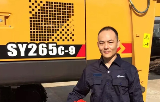 ��һ����(w��)���̎���ʮ�����(zh��)�����I(y��)�ķ���(w��)&ldquo;����&rdquo;