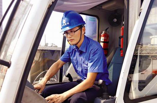 ��(li��n)�ױ룺���ǳ�������ڳ����·��