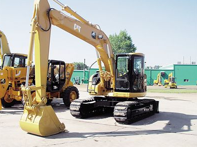 �ؑc����������󹤳̙C(j��)е�����Ј�(ch��ng)