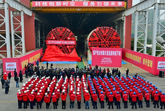 �F���ع���Ʒ�¾�(xi��n)��(gu��)�a(ch��n)���_(t��i)�F·��ֱ���ܘ�(g��u)�C(j��)