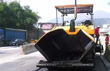 ��һ�O(sh��)��ӭ���z ��·���O(sh��)�R��ȫ�_