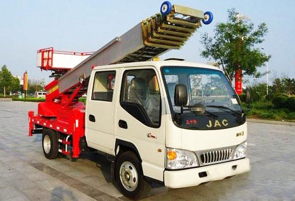 ����ͻ���c(di��n) ���r�طN܇�v�_(k��i)���Ј�(ch��ng)