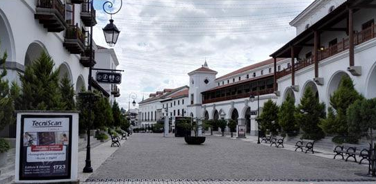 �ǰ�25���������vΣ���R������̘I(y��)��