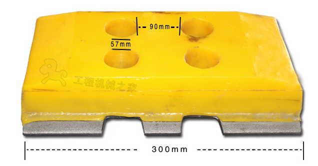 ��ٙC(j��)�۰����Ď���