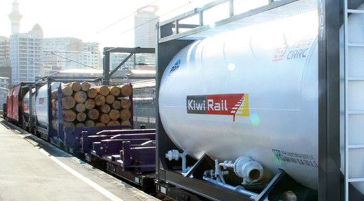 �Ї���܇ǧ�v�F·؛܇�������m���Y(ji��)