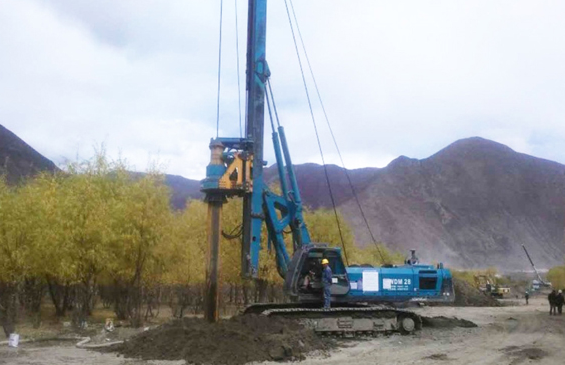 ɽ���������������@�C�Q��ԭ���O����܊