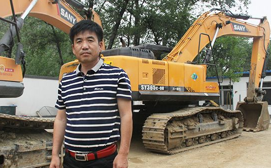 �ĸ����±�����һ�ھ�C(j��)��(chu��ng)�I(y��)�Ĺ���