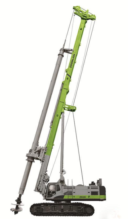 �T�ͽ�(j��ng)�䣺��(li��n)�ؿ�ZR420A�������@�C(j��)