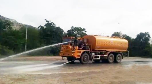 �칤�ǹ�·���͞�ˮ܇����|�ρ��Ј�