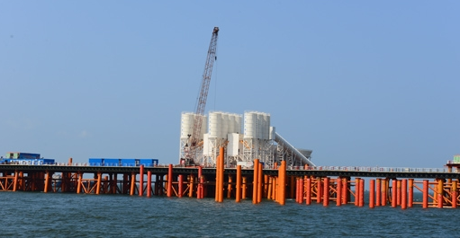 һ���f�꣺���A���Fƽ�_����վ