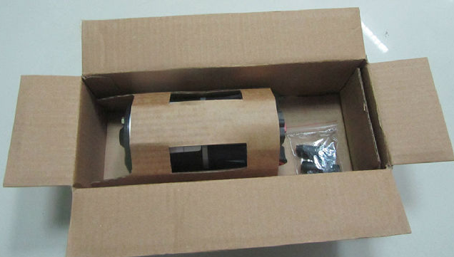 ��һ��·�C24�����a(ch��n)��ˮ��