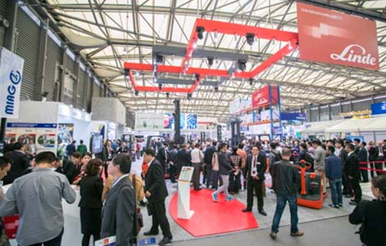 �ֵ���չ�^�˳�ӿ��(d��ng)