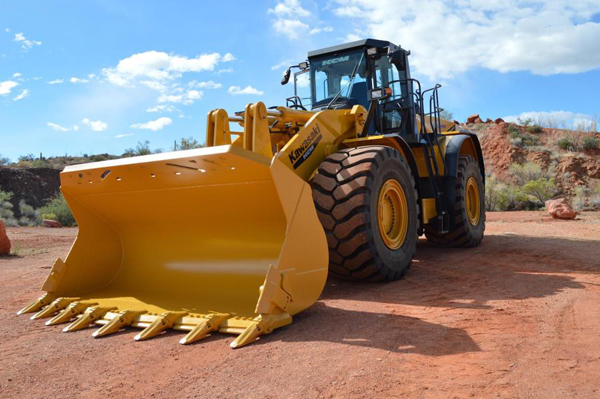 ����l(f��)������XT���b�d�C(j��)