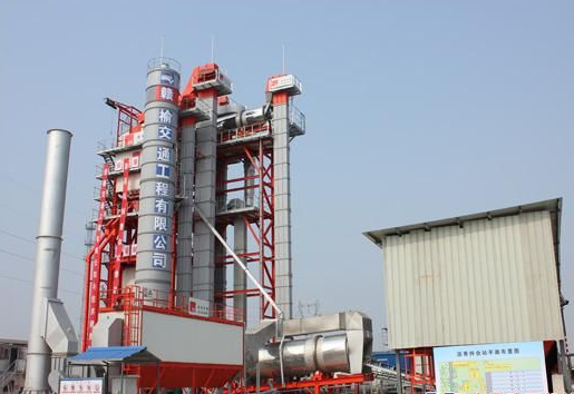 ��һ�ǵ»��C(j��)еDGR4000���wʽ�����O(sh��)��Ěvʷ