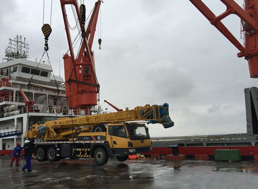 7�������ڶ��_(t��i)���ؙC(j��)�����ϘO