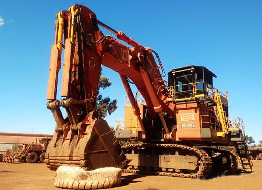 �칤һ�w������(w��)�������������㲿�����·��H�Ј�