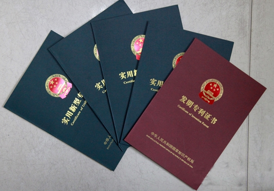 �ڰˌù��̙C(j��)еCIO�߷�Փ���C��(ji��ng)ʢ����Ļ