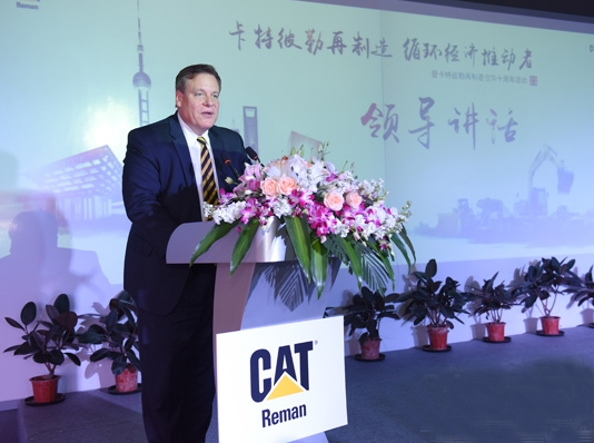 ��֪���������ر������������A10������