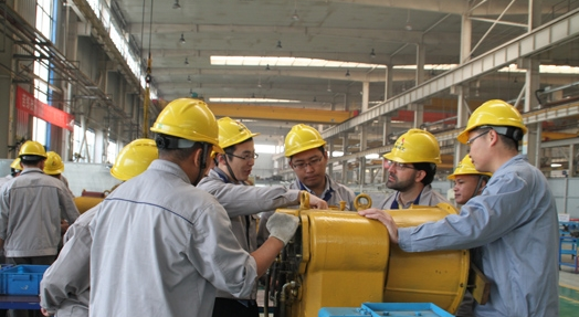 ɽ�|�R���e�е�25��ȫ��(j��ng)�N�̼��g(sh��)��Ӗ(x��n)