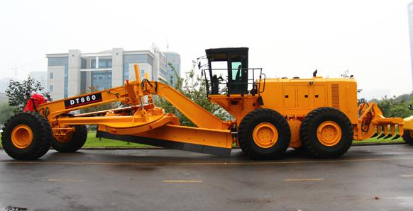 ƽ�ؙC(j��)Һ��ϵ�y(t��ng)֪�R(sh��)��B