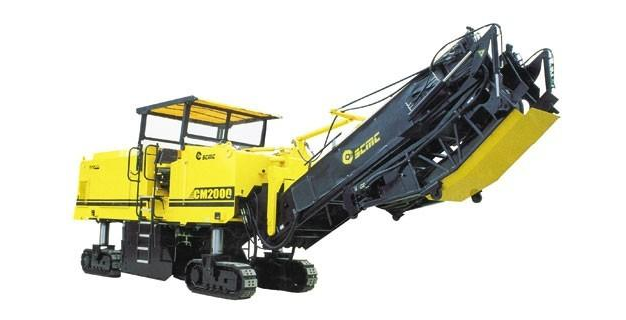 ������ٙC����ڳ��r��·�没��