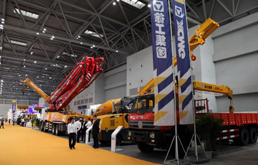 ��Ǣ��������Ʒ �칤�٬F(xi��n)��(chu��ng)������