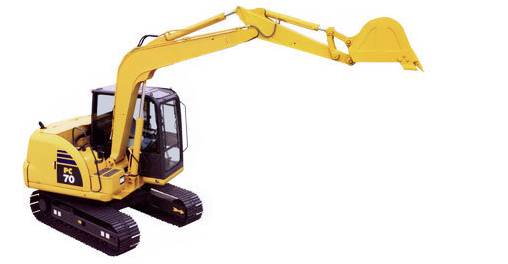 ����xُ(g��u)���ăx���ھ�C(j��)��