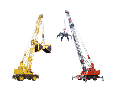 ����{(di��o)���c�S�o(h��)���ؙC(j��)䓽z�K�������