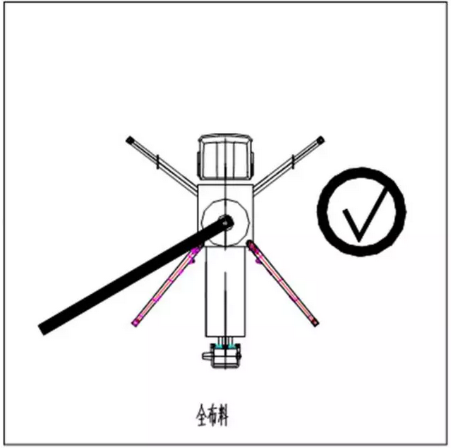 �����D���V����νo��܇��ȫ����