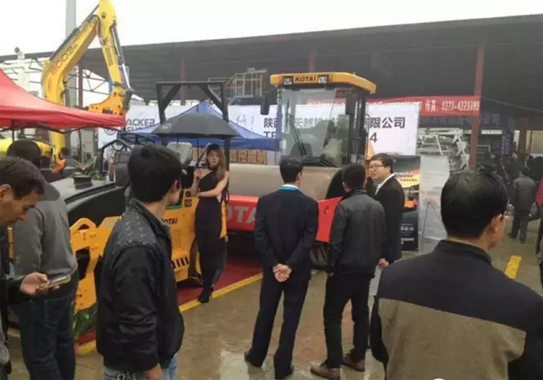 ��̩�ع���·�C�����22�×����r(n��ng)�ߕ�