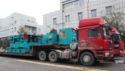 �ܰ��ع����m�Ǻ���Ҳ����