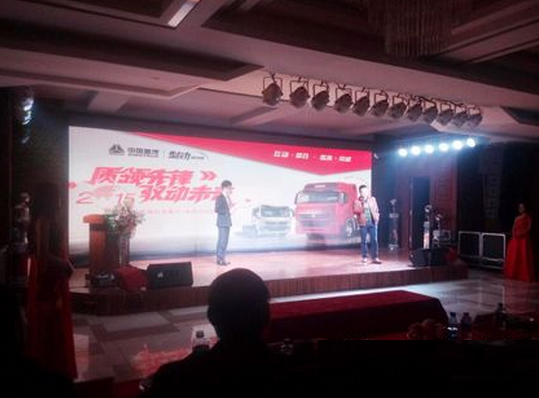 �Ї�(gu��)�������������g(sh��)�a(ch��n)Ʒ������������܇