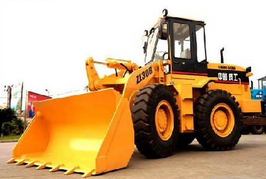 ���н������D(zhu��n)�b�d�C(j��)