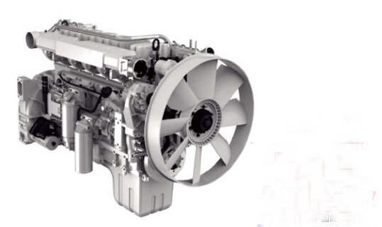 ����H���(d��ng)������40�_(t��i)����܇�������տ͑�