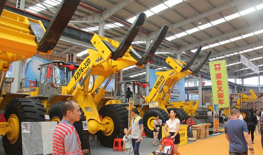 �B��C(j��)е���ӵ�ʮ�����ϰ�ˮ�^ʯ��չ