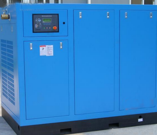 �Չ��Cʹ���^���п�����������ν�Q