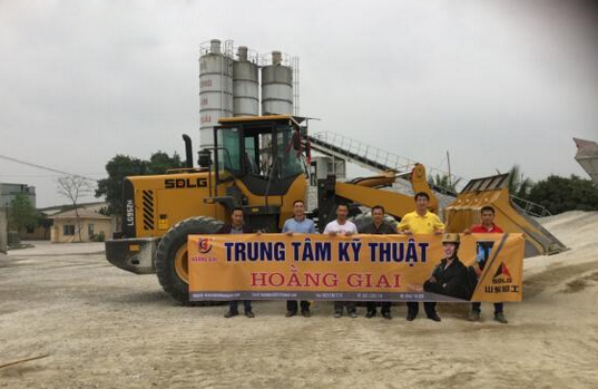 ɽ�|�R��LG952H������M��Խ���Ј���