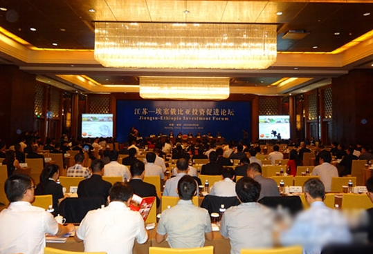 �칤���F(tu��n)�����k��̎��ϯͶ�Y���M(j��n)Փ��